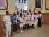 Celebran 100 años del Hospital Materno Sur de Santiago de Cuba