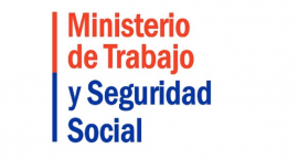 Se suspenden las actividades laborales y docentes