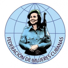 En Santiago de Cuba alistan saludo artísico y cultural a la FMC en su aniversario 66