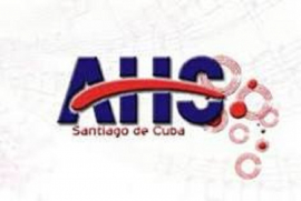 Emprende AHS en Santiago de Cuba nuevas acciones camino a su Congreso