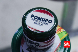 "Ponupo" con propuestas novedosas en Expocaribe 2024