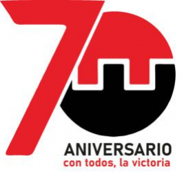 70 años del 26 de Julio: Lo que destruyó Fidel
