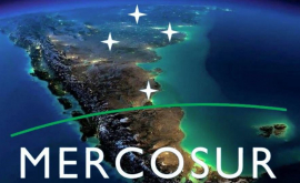 Celebran en Argentina Reunión de Ministros de Cultura del Mercosur