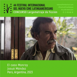 Festival de Cine en Cuba, imagen de sociedades latinoamericanas