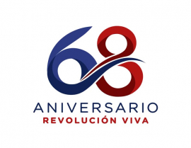 Jornada por el Triunfo de la Revolución