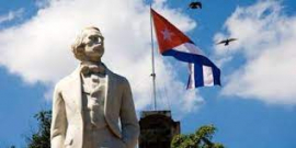 Carlos Manuel de Céspedes: Cuba venera su memoria