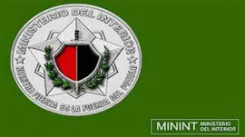 Avanza investigación sobre frustrado intento de infiltración terrorista: Autoridades estadounidenses trasladan disposición de cooperar