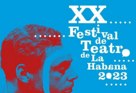 Comienza el XX Festival Internacional de Teatro de La Habana