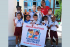 Impulsan alfabetización digital en escuelas de Santiago de Cuba