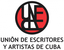 Para Cuba y para siempre