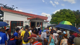 Desafíos en la venta del gas licuado
