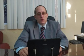 Exploran posibilidad de vuelo directo entre Belgrado y La Habana