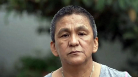 Diputados argentinos piden amnistía para Milagro Sala