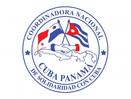 Panamá llama a apoyar en ONU cese de bloqueo EEUU contra Cuba