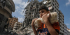 Advierten sobre situación desesperada en Gaza por falta de alimentos