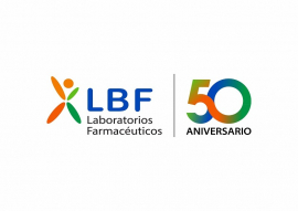Visitan jóvenes de BCF ciudad de Santiago de Cuba