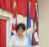 Lourdes: comprometida con un mejor Santiago de Cuba