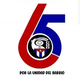 Que el recuerdo se convierta en un llamado a la acción
