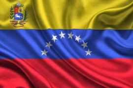 Diálogo entre Gobierno y oposición abre esperanzas en Venezuela
