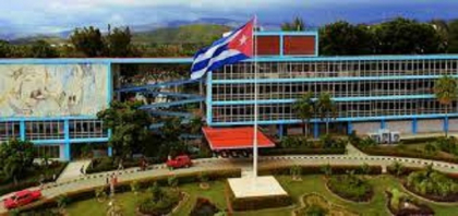 Realizará Universidad de Oriente Convención Internacional