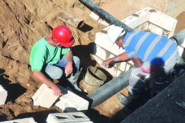 En Las Tunas prevalece la voluntad de tomar el camino de la soluciones