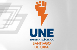 Brindan microsistemas servicios a centros vitales en Santiago de Cuba