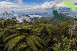 TURNAT 2024 invita al encanto natural del oriente sur cubano