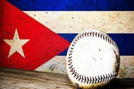 Comienza hoy postemporada del béisbol cubano