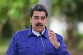 Diálogo como resorte para la paz en Venezuela