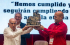 Felicitan al Comandante Machado Ventura por su 96 aniversario