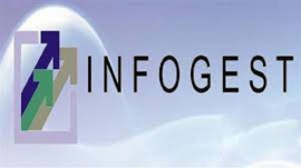 Presentan programa científico de Infogest 2023