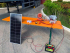 Distribuirá BioCubaCafé 2000 kits fotovoltaicos a cafetaleros del oriente del país