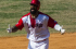 Serie Nacional: Avispas clavan su aguijón en la cima oriental