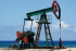 Aprobó Cuba nuevo marco legal petrolero