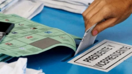 Guatemala: Crece rechazo a sugerencia de Fiscalía de anular comicios