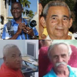 68 años de grandiosas pequeñas historias