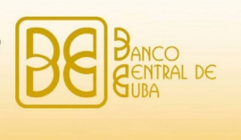 Entrarán en circulación nuevos billetes en Cuba