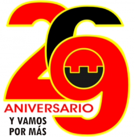 Consejo Popular Agüero-Mar Verde sede del Acto Provincial