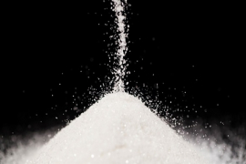 Aportan nuevos detalles sobre consumo accidental de sal de nitro