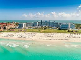 Hoteles de Varadero consolidan calidad en sus servicios