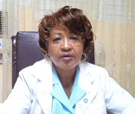 Instan a incrementar diagnóstico de diabetes en Santiago de Cuba