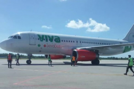 Nuevo grupo de migrantes irregulares es devuelto a Cuba