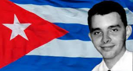 FRANK PAÍS: PRECURSOR DEL SEGUNDO FRENTE ORIENTAL