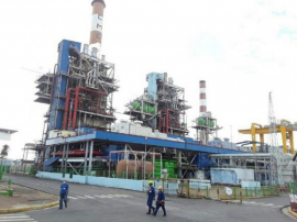 Unión Eléctrica estima una afectación máxima de 550 MW en el horario diurno de este miércoles