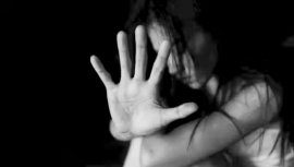 *A propósito de la jornada contra la Violencia hacia mujeres y niñas