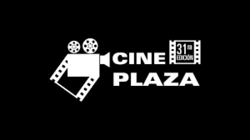 Concluye en Cuba 31 Festival Cine Plaza 2023