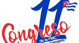 Concurso: “Mujeres revolucionando el mundo”