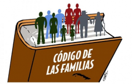 Santiago de Cuba se alista para el referendo sobre nuevo Código de las Familias