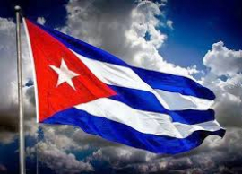 La soberanía ajena es una amenaza inusual para Estados Unidos