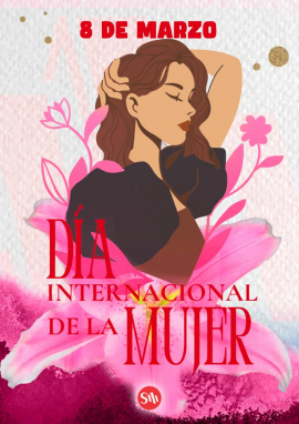 La épica cotidiana de la mujer santiaguera